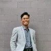 Rofi Renown Putra