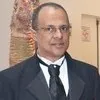 Israel Souza