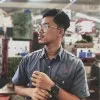 Bardan Nabil Afandi