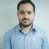 Anuj Bhati