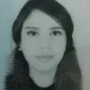 Ruth Iturra