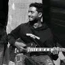 shubham mankar