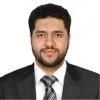 Mohammed Baqir