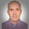 Aleksandr Kochurov