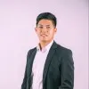 Jemar Christian Velasco