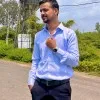 Ashish Tiwari