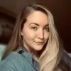 Amelia Gambill