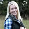 Kelsey Hinch