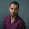 Caio Lima