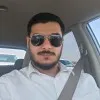Mohammad Al