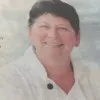 Mary Gillis