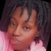 Rahab Nduta
