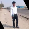 Akshay Barate