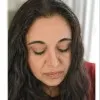 Saima Khan