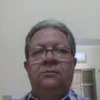 Zilmar Pereira Costa