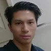 Noel Ocava