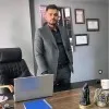 Erdal Serkan Erdoğan