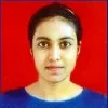 Dhruthi