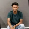 Hristhav Biswas