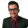 Alex Lopez