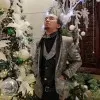 Mark Kenneth Florendo