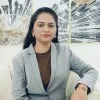 Prachi Bhoj