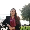 Maria Rosales Teran