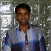 Chetan Gupt