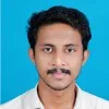 Arun Devasykutty