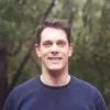 Tom Malham