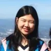 Zongxiu Liu