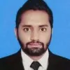 Tayyab Sufyan