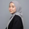 Lola Dwi Lorenza