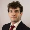 Ryan Messick