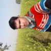 Pavan Yadav