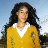 Iyanna Wright