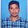 Prasad Oleti