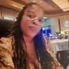 Erica JOHNSON