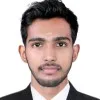 ABHIJITH