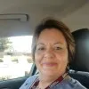 Hyvana Sneary