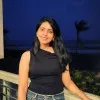 Sonali
