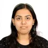 Apeksha Deshkar