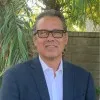 James Griego