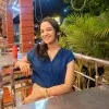 Prerana Mulay