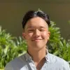 Daniel Kim