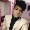Rich Barman