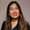 Ariel Chen
