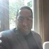 Sameh Aldakhakhny