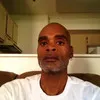 mark debose