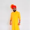 Suhas Narkar